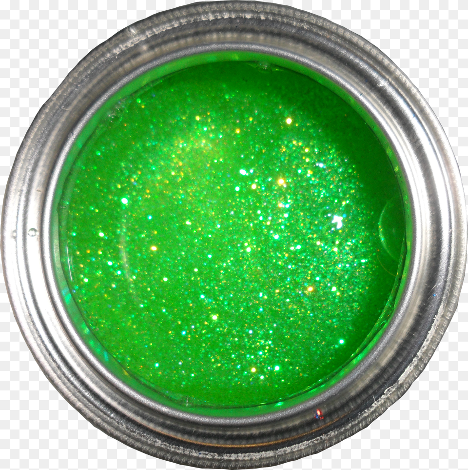 Radiance Glitter Paint Free Png