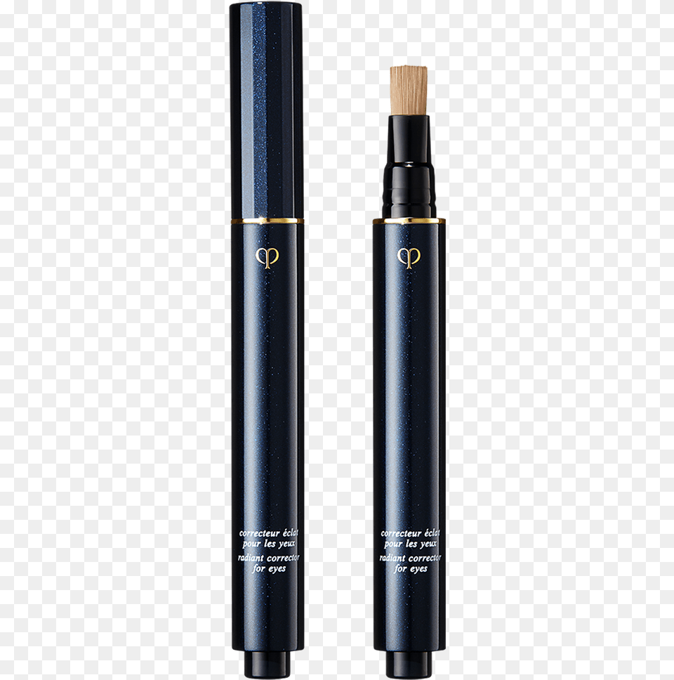 Radiant Corrector For Eyes Armani Lip Pencil, Cosmetics, Brush, Device, Tool Free Png