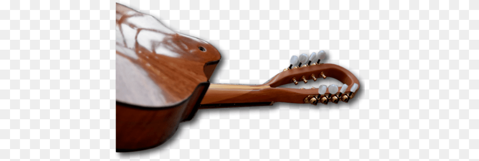 Radiant Instrument Necks And Neck Joins Neck, Mandolin, Musical Instrument Free Transparent Png