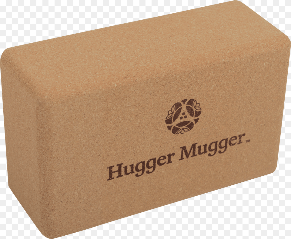 Radiant Life Hugger Mugger Cork Block Png