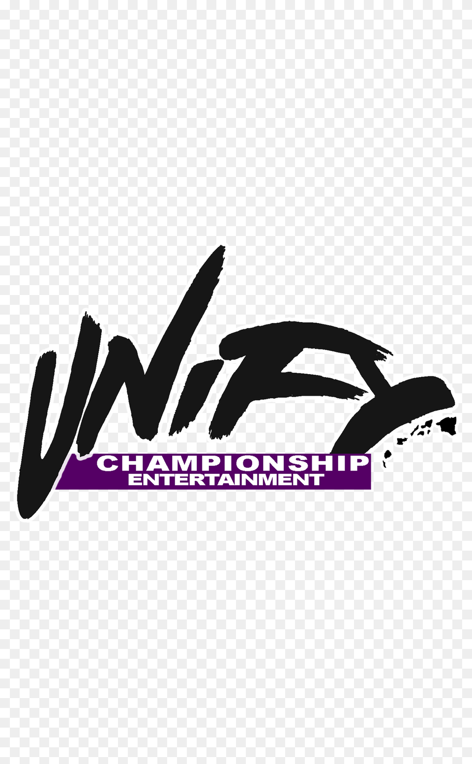 Radiant Rain Unify Championship Entertainment, Logo Png