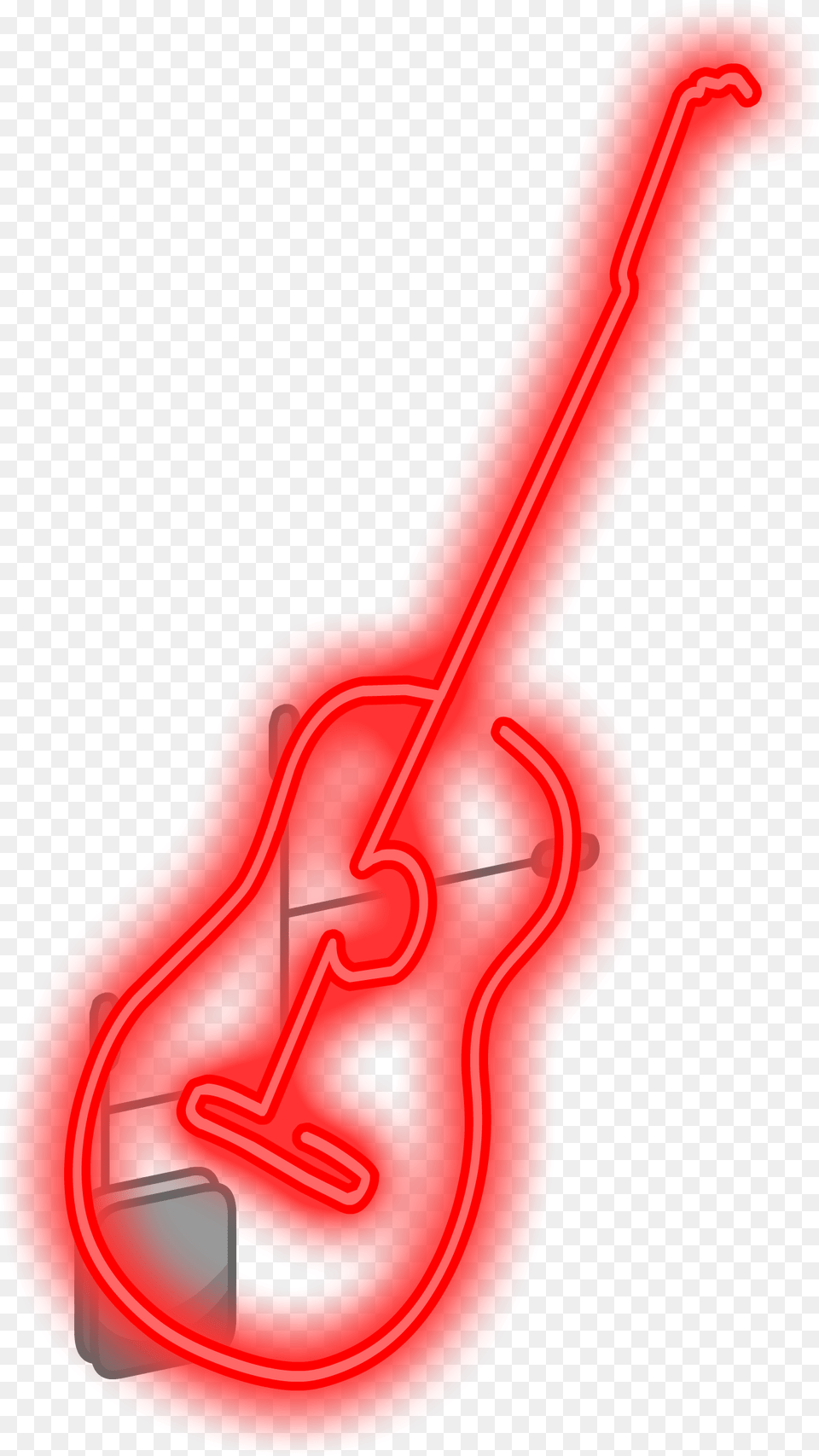 Radiant Rocker Sprite 004 Portable Network Graphics, Guitar, Musical Instrument, Food, Ketchup Free Png