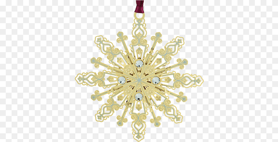 Radiant Snowflake Cerrado, Accessories, Chandelier, Lamp, Jewelry Png