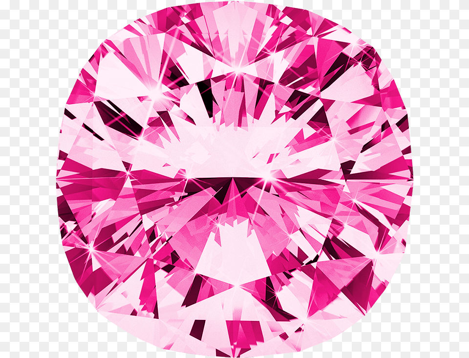 Radiant Vs Cushion On Hand, Accessories, Diamond, Gemstone, Jewelry Free Transparent Png