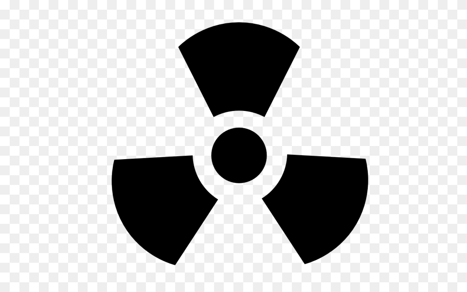 Radiation, Machine, Symbol Free Transparent Png