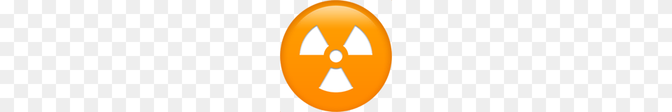 Radiation, Nuclear Png Image