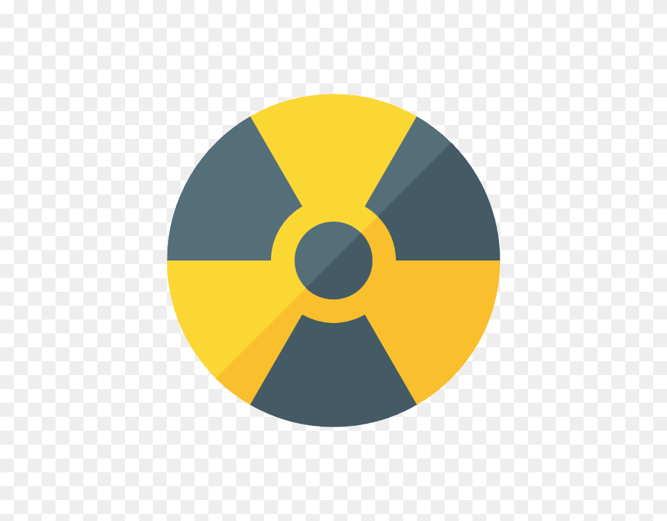 Radiation, Ball, Football, Soccer, Soccer Ball Png Image