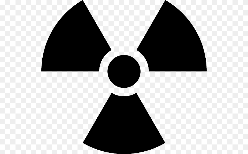 Radiation, Symbol, Appliance, Ceiling Fan, Device Png