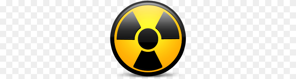 Radiation, Nuclear, Disk, Symbol, Alloy Wheel Free Transparent Png