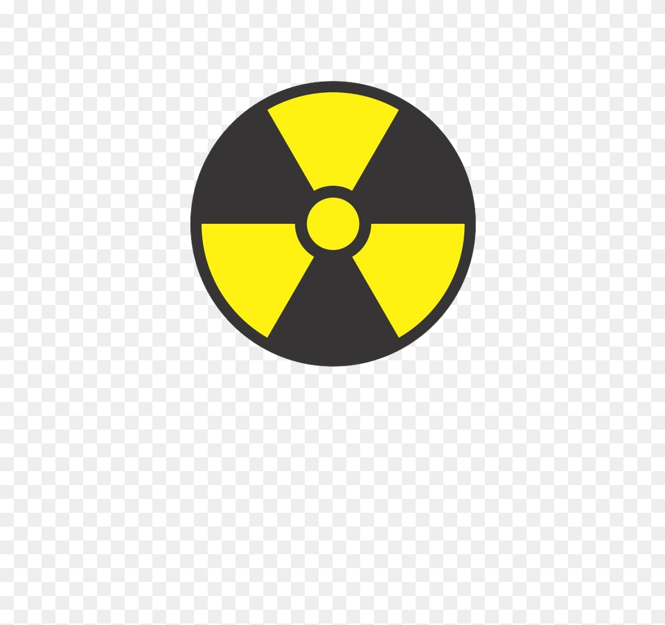 Radiation Free Transparent Png