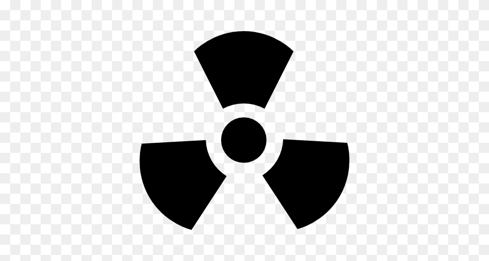 Radiation, Machine, Symbol, Device, Grass Free Png