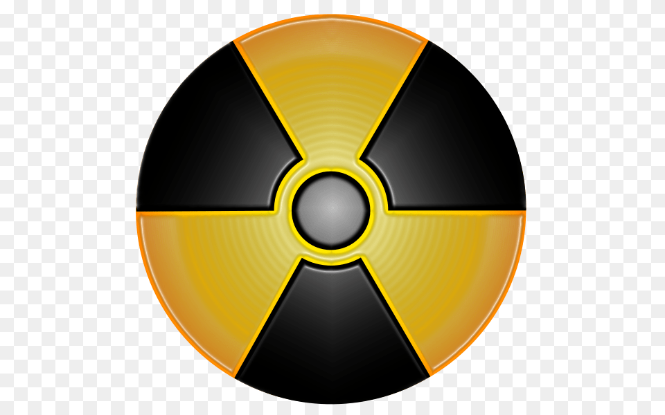 Radiation, Disk, Dvd Png