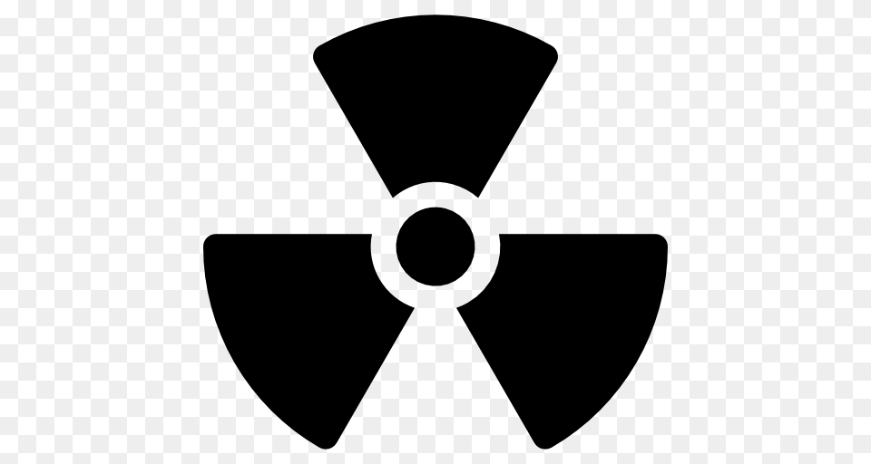 Radiation, Machine, Appliance, Ceiling Fan, Device Png Image