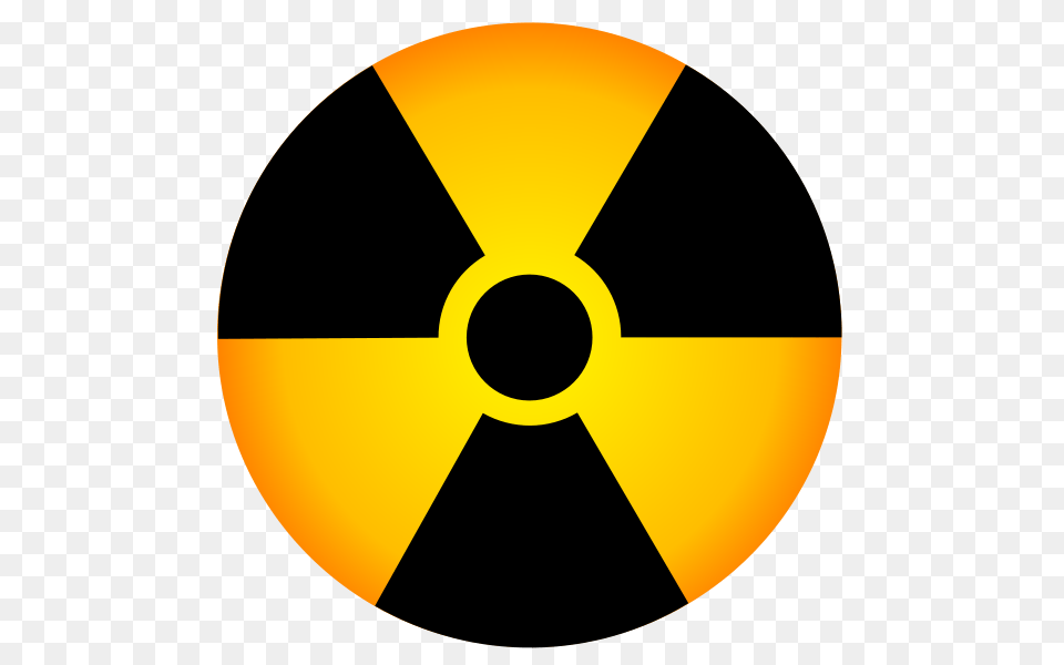 Radiation, Nuclear, Disk, Vehicle, Transportation Free Png Download