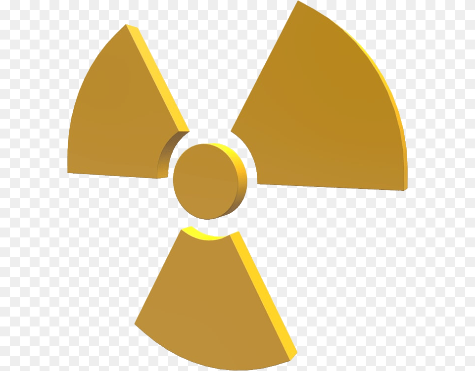 Radiation, Appliance, Ceiling Fan, Device, Electrical Device Png Image