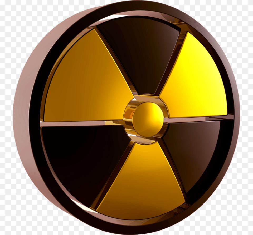 Radiation, Alloy Wheel, Car, Car Wheel, Machine Png Image