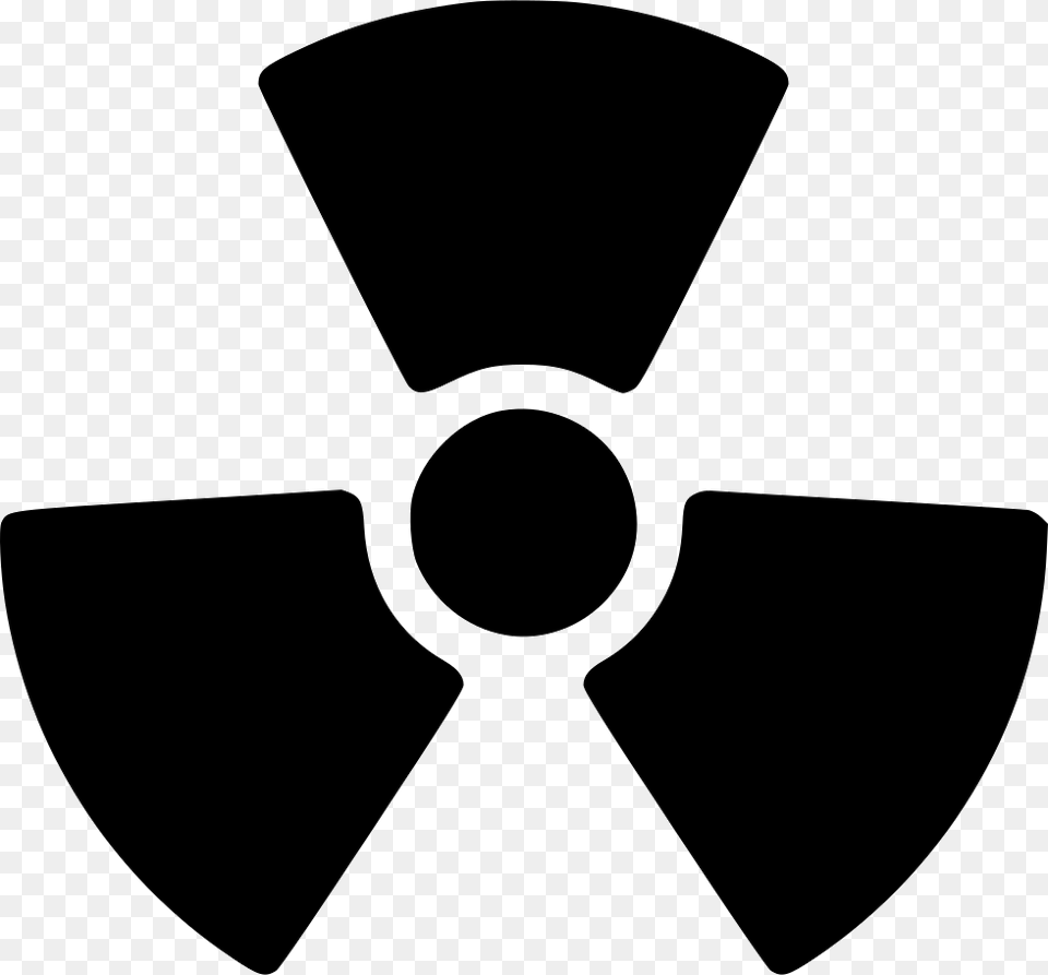 Radiation, Smoke Pipe, Machine, Stencil, Symbol Png