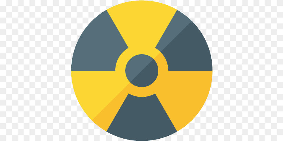 Radiation Black And White, Disk, Dvd Free Transparent Png