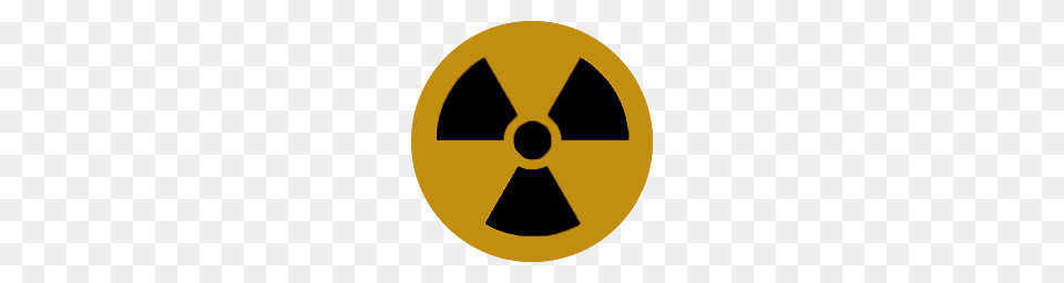 Radiation Clipart Chemical Spill, Nuclear, Sign, Symbol Png