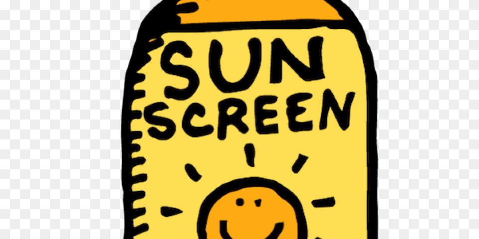 Radiation Clipart Sunburn, Bottle, Person, Face, Head Free Transparent Png