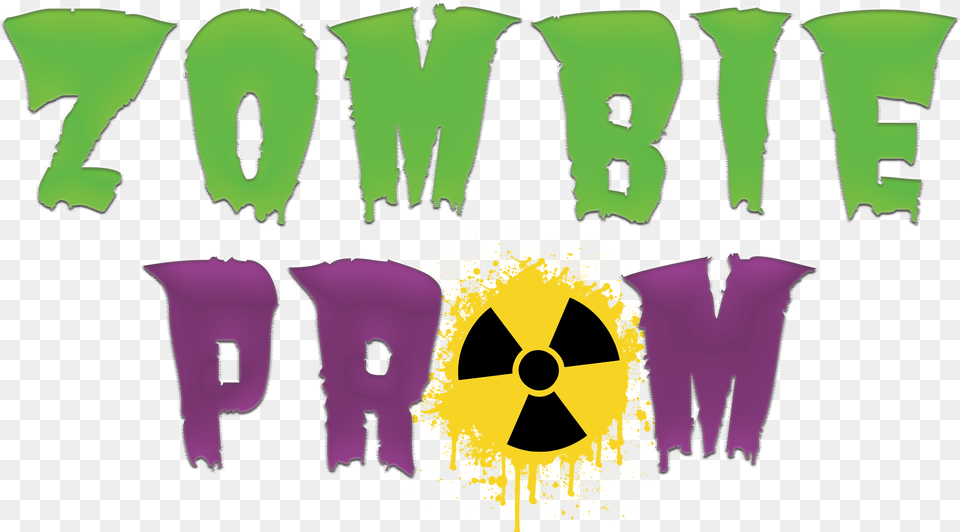 Radiation Protection, Symbol, Logo Free Transparent Png