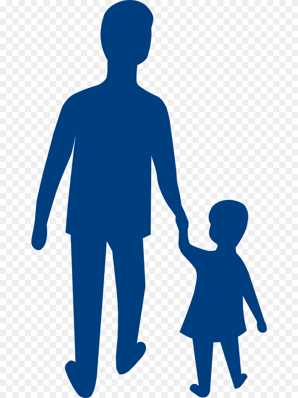 Radiation Safety Children, Walking, Silhouette, Person, Man Png