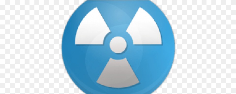 Radiation Safety Regulations And Standards Mukhtar Radioactive Decay, Disk Png Image