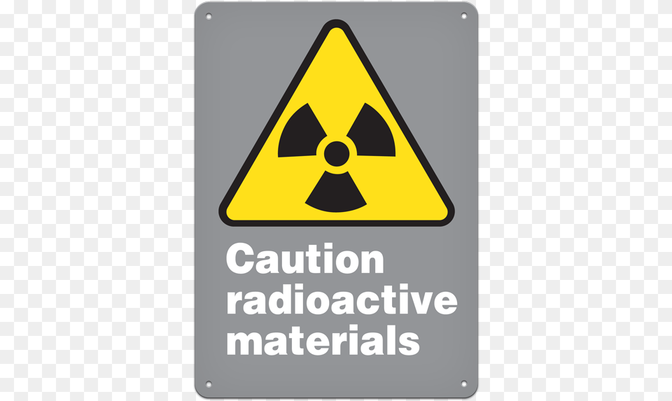 Radiation Symbol, Sign, Electronics, Mobile Phone, Phone Png Image