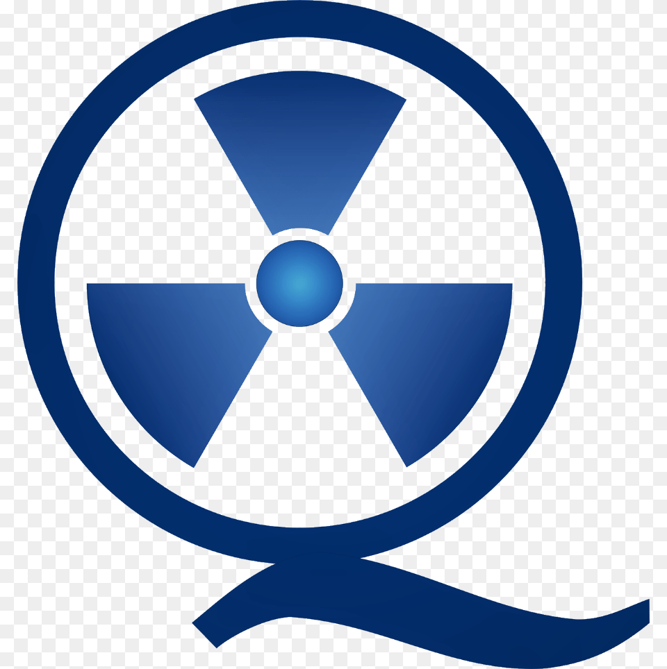 Radiation Symbol Black And White Clipart Radioactive Symbol Free Png