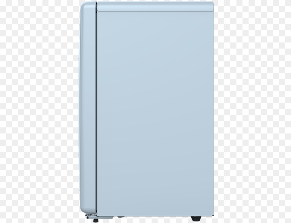 Radiator, White Board, Device, Appliance, Electrical Device Free Png Download
