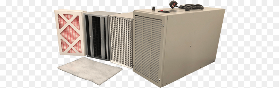 Radiator, Device, Appliance, Electrical Device, Air Conditioner Png