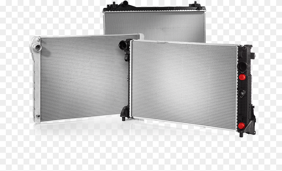 Radiator, Appliance, Device, Electrical Device, Architecture Free Transparent Png