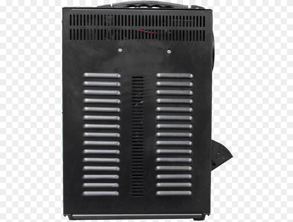 Radiator, Device, Electrical Device, Appliance Free Transparent Png