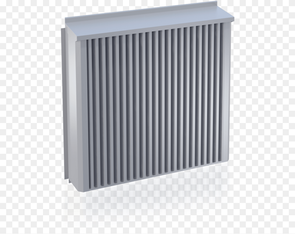 Radiator, Crib, Furniture, Infant Bed, Device Free Transparent Png