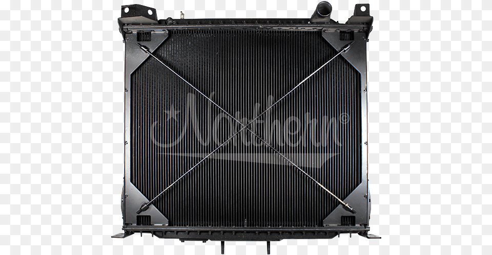 Radiator Radiator, Appliance, Device, Electrical Device Png Image