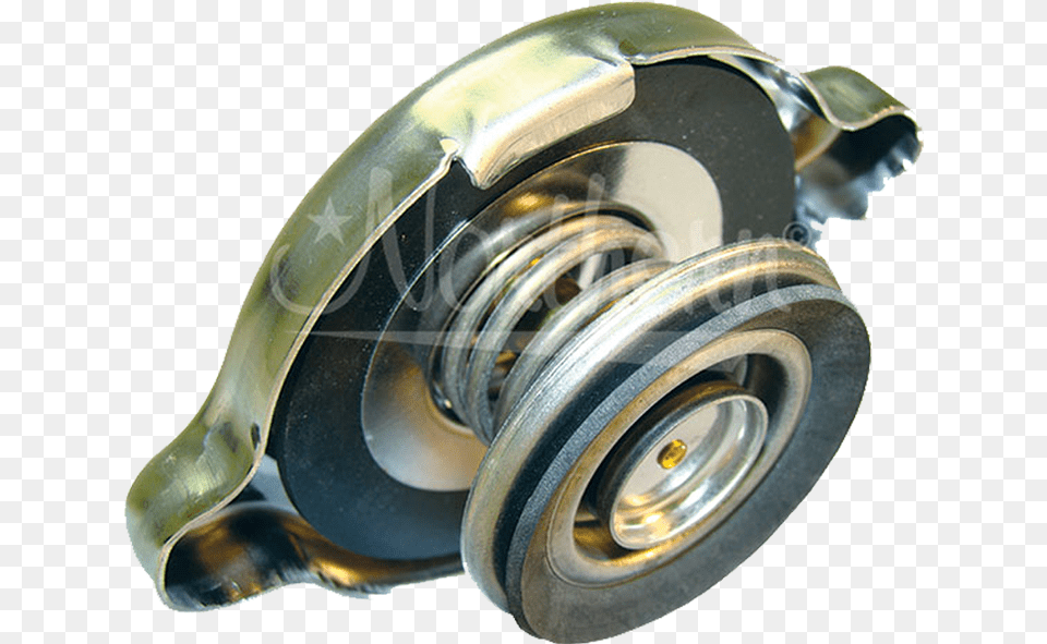 Radiator Caps2 Lens, Machine, Spoke, Wheel Free Png Download