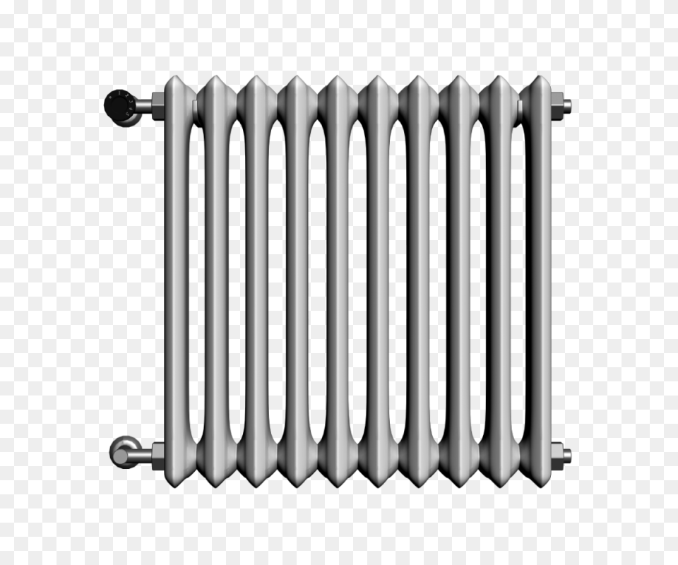 Radiator Clip Art, Appliance, Device, Electrical Device, Smoke Pipe Png