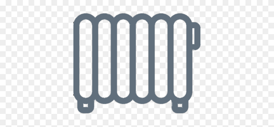 Radiator Clip Art, Fence, Appliance, Device, Electrical Device Free Transparent Png