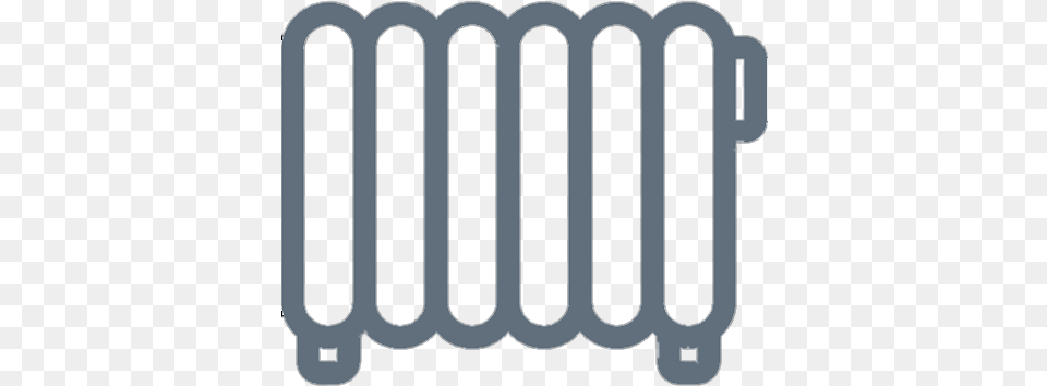 Radiator Clip Art Radiator Clipart, Appliance, Device, Electrical Device Png Image
