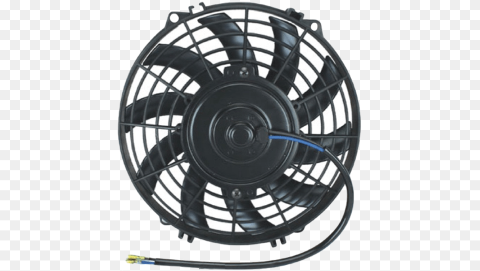 Radiator Cooling Fan, Appliance, Device, Electrical Device, Electric Fan Free Transparent Png