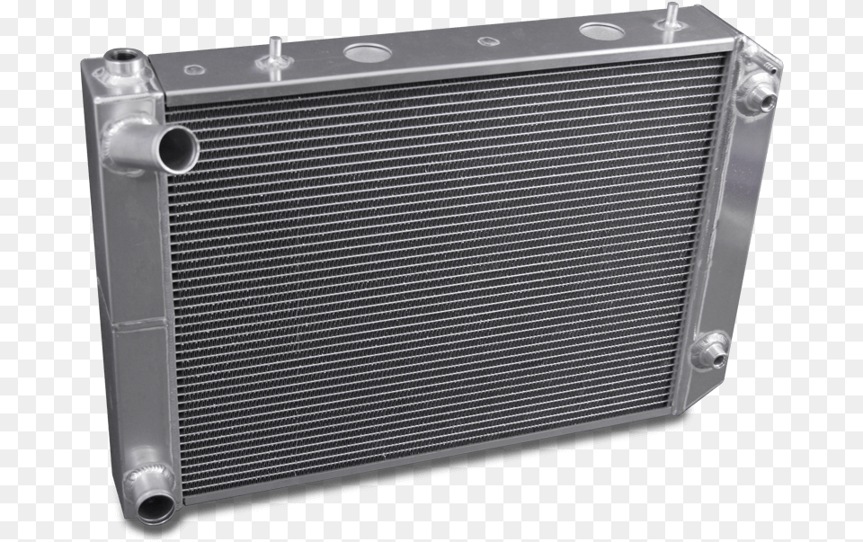 Radiator Grille, Device, Appliance, Electrical Device, Electronics Free Png