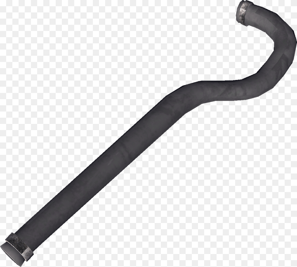 Radiator Hose3 Hose, Field Hockey, Field Hockey Stick, Hockey, Sport Png Image