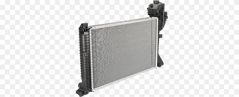 Radiator Repair San Diego Radiator Automotive, Appliance, Device, Electrical Device Free Png