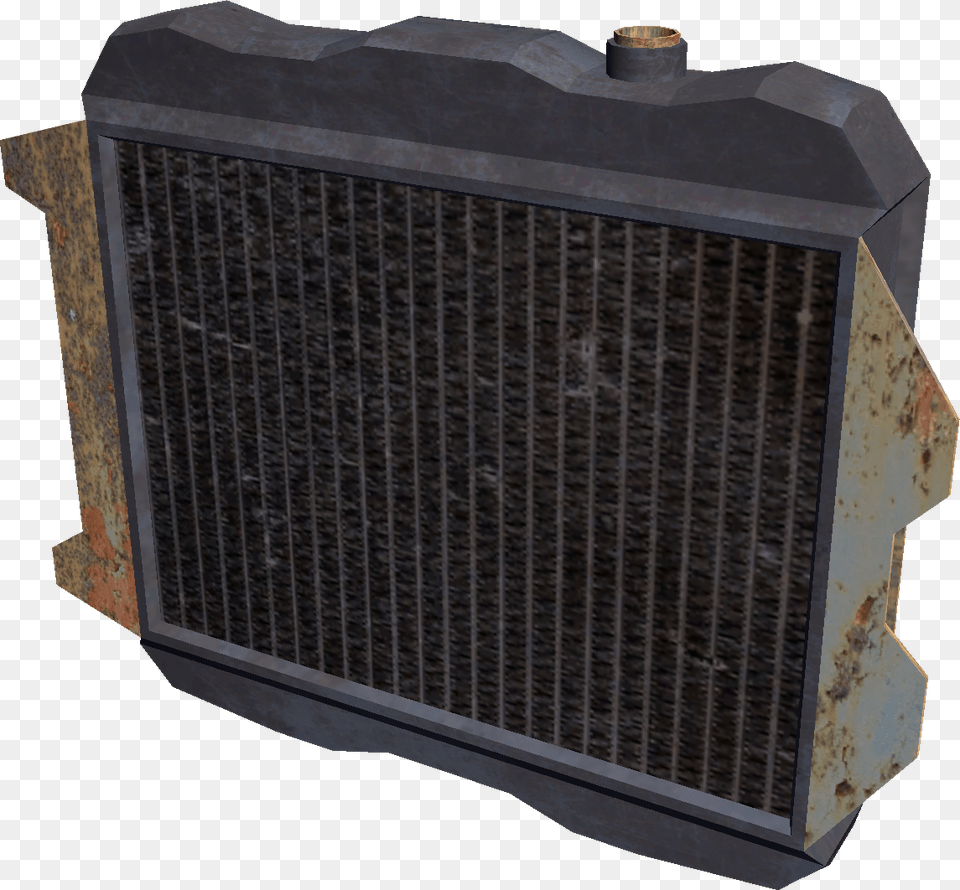 Radiator Skirt Refajo, Appliance, Device, Electrical Device, Mailbox Png Image