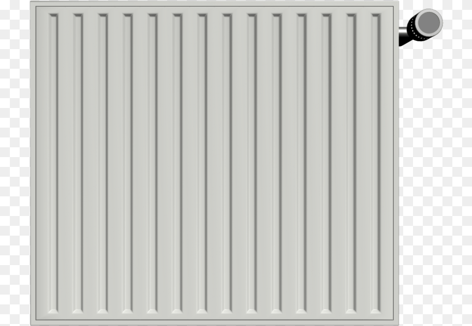 Radiator Transparent Background Radiator, Gate, Device, Appliance, Electrical Device Free Png Download