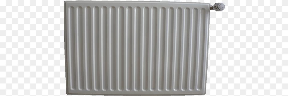 Radiator Transparent Picture Radiator, Crib, Furniture, Infant Bed, Device Free Png