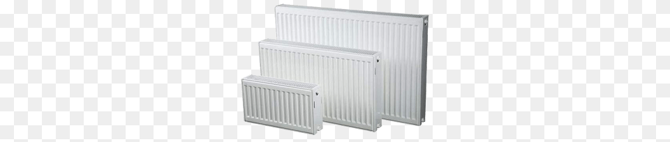 Radiators Different Sizes, Crib, Furniture, Infant Bed, Device Free Transparent Png
