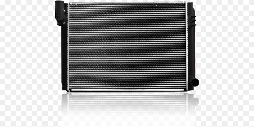 Radiators Radiator, Appliance, Device, Electrical Device Png