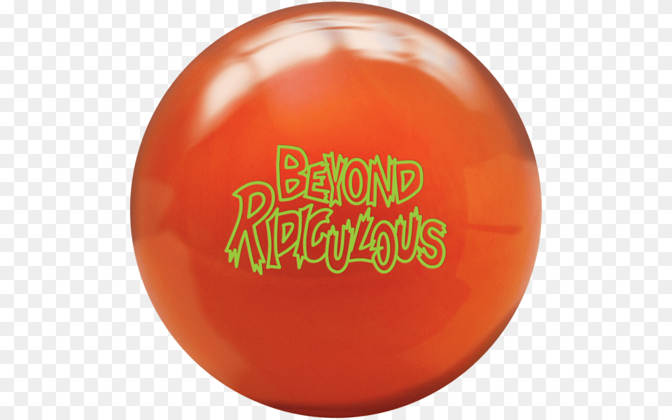Radical Bowling Balls, Ball, Bowling Ball, Leisure Activities, Sport Free Png Download