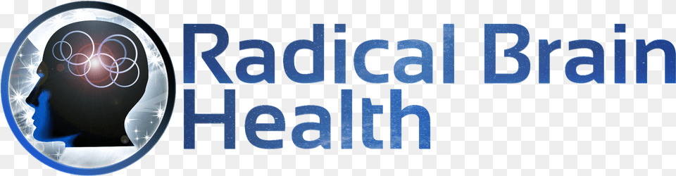 Radical Brain Logo Marshfield Clinic Health System Logo, Ct Scan, Light, Computer Hardware, Electronics Free Png Download
